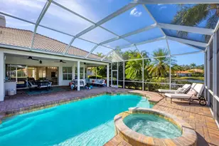 7331 St Georges Way, University Park, FL 34201 - Photo 66