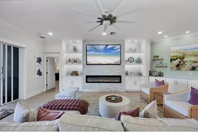 7331 Saint Georges Way, University Park, FL 34201 - Photo 18