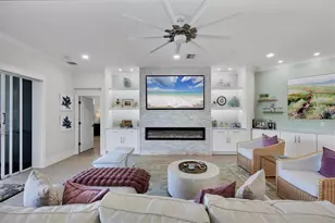 7331 St Georges Way, University Park, FL 34201 - Photo 18