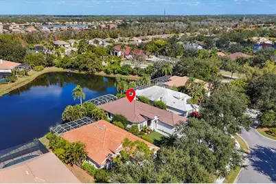 7331 Saint Georges Way, University Park, FL 34201 - Photo 2
