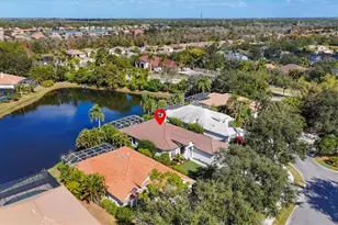 7331 St Georges Way, University Park, FL 34201 - Photo 2