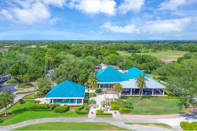 7331 Saint Georges Way, University Park, FL 34201 - Photo 80