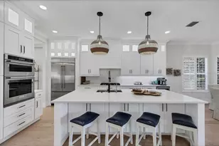 7331 St Georges Way, University Park, FL 34201 - Photo 28