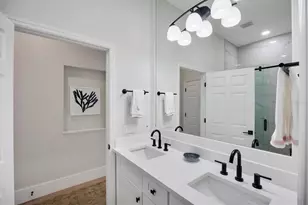 7331 St Georges Way, University Park, FL 34201 - Photo 50