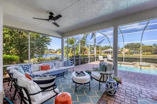 7331 St Georges Way, University Park, FL 34201 - Photo 60