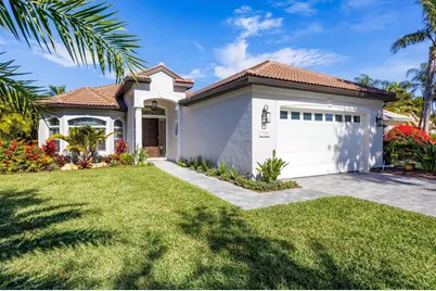 7331 Saint Georges Way, University Park, FL 34201 - Photo 6