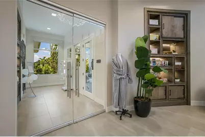 4736 Cassio Court, Lakewood Ranch, FL 34211 - Photo 60