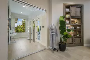 4736 Cassio Ct, Lakewood Ranch, FL 34211 - Photo 60