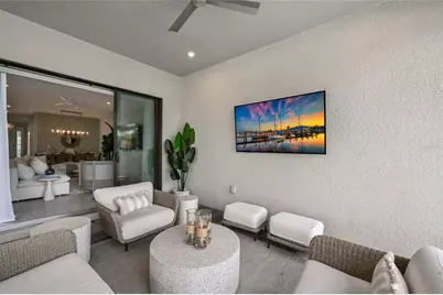 4736 Cassio Court, Lakewood Ranch, FL 34211 - Photo 40