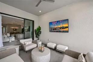 4736 Cassio Ct, Lakewood Ranch, FL 34211 - Photo 40