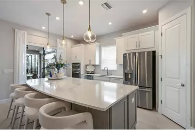 4736 Cassio Court, Lakewood Ranch, FL 34211 - Photo 14