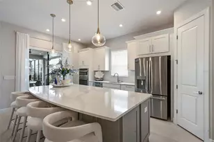 4736 Cassio Ct, Lakewood Ranch, FL 34211 - Photo 14