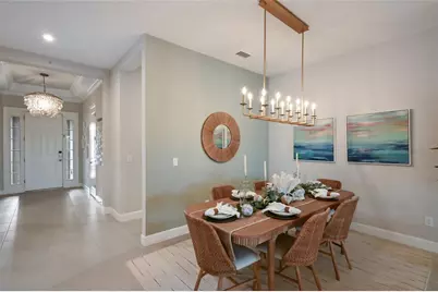 4736 Cassio Court, Lakewood Ranch, FL 34211 - Photo 6