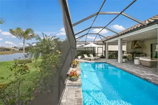 4736 Cassio Ct, Lakewood Ranch, FL 34211 - Photo 46