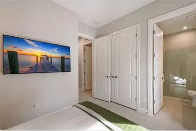 4736 Cassio Court, Lakewood Ranch, FL 34211 - Photo 30