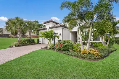 4736 Cassio Court, Lakewood Ranch, FL 34211 - Photo 4