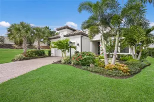 4736 Cassio Ct, Lakewood Ranch, FL 34211 - Photo 4