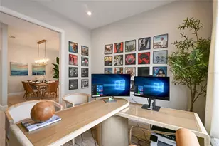 4736 Cassio Ct, Lakewood Ranch, FL 34211 - Photo 22