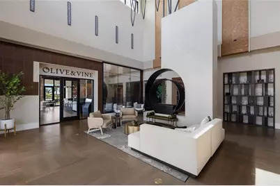 4736 Cassio Court, Lakewood Ranch, FL 34211 - Photo 86