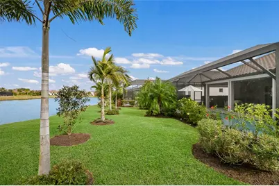 4736 Cassio Court, Lakewood Ranch, FL 34211 - Photo 48