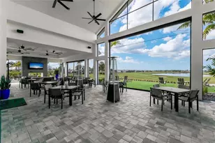 4736 Cassio Ct, Lakewood Ranch, FL 34211 - Photo 84