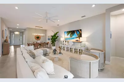 4736 Cassio Court, Lakewood Ranch, FL 34211 - Photo 10