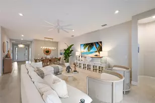 4736 Cassio Ct, Lakewood Ranch, FL 34211 - Photo 10