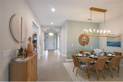 4736 Cassio Court, Lakewood Ranch, FL 34211 - Photo 18