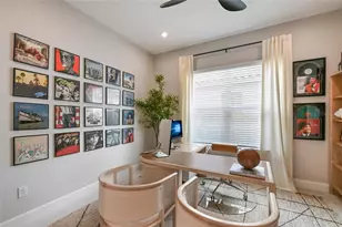 4736 Cassio Ct, Lakewood Ranch, FL 34211 - Photo 20