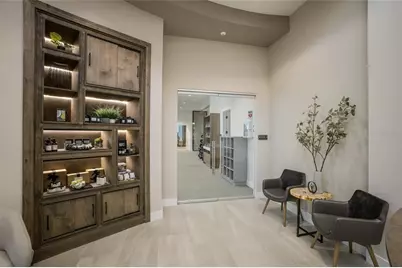 4736 Cassio Court, Lakewood Ranch, FL 34211 - Photo 56