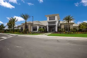 4736 Cassio Ct, Lakewood Ranch, FL 34211 - Photo 52