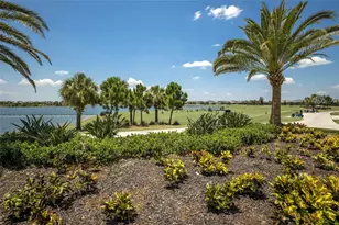 4736 Cassio Ct, Lakewood Ranch, FL 34211 - Photo 72