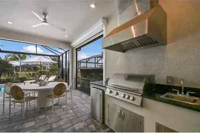 4736 Cassio Court, Lakewood Ranch, FL 34211 - Photo 36