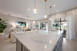 4736 Cassio Ct, Lakewood Ranch, FL 34211 - Photo 16