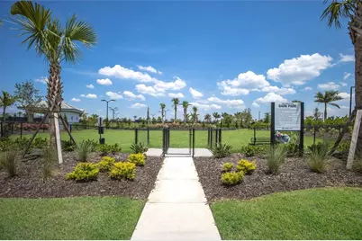 4736 Cassio Court, Lakewood Ranch, FL 34211 - Photo 74