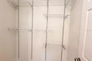 4747 Chatterton Way, Riverview, FL 33578 - Photo 18