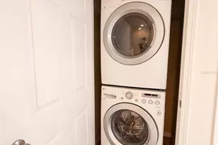 4747 Chatterton Way, Riverview, FL 33578 - Photo 24