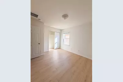 4747 Chatterton Way, Riverview, FL 33578 - Photo 22