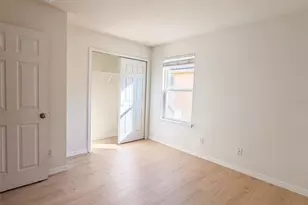 4747 Chatterton Way, Riverview, FL 33578 - Photo 22