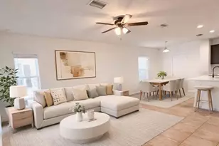 4747 Chatterton Way, Riverview, FL 33578 - Photo 2