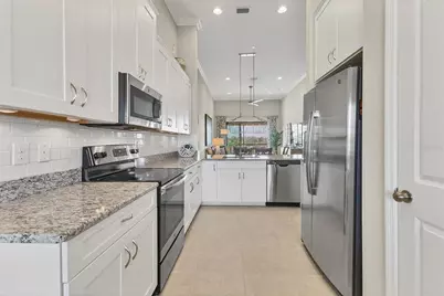 13732 Messina Loop #202, Bradenton, FL 34211 - Photo 24