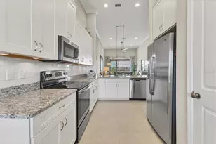 13732 Messina Loop, Bradenton, FL 34211 - Photo 24