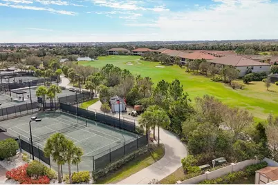 13732 Messina Loop #202, Bradenton, FL 34211 - Photo 56