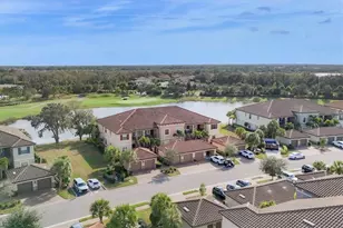 13732 Messina Loop, Bradenton, FL 34211 - Photo 4