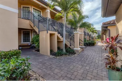 13732 Messina Loop #202, Bradenton, FL 34211 - Photo 6