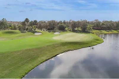 13732 Messina Loop #202, Bradenton, FL 34211 - Photo 42