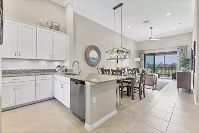 13732 Messina Loop #202, Bradenton, FL 34211 - Photo 22