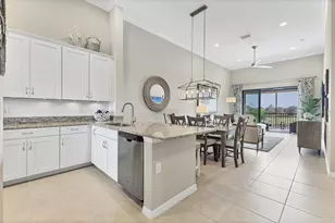 13732 Messina Loop, Bradenton, FL 34211 - Photo 22