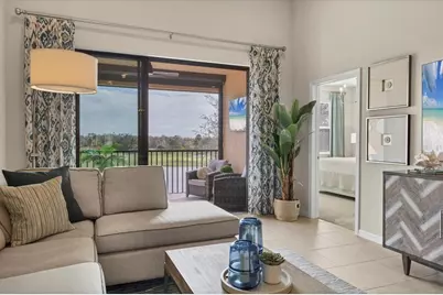 13732 Messina Loop #202, Bradenton, FL 34211 - Photo 14