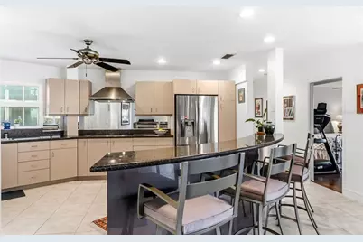 660 Golden Gate Point #61, Sarasota, FL 34236 - Photo 28